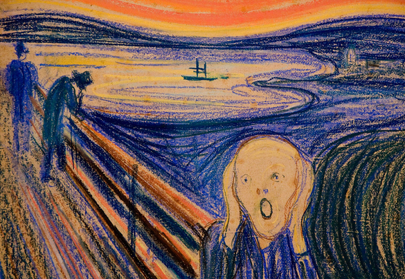 Fear & Fiction: Navigating the Moral Panic Around Transgender&nbsp;Rights