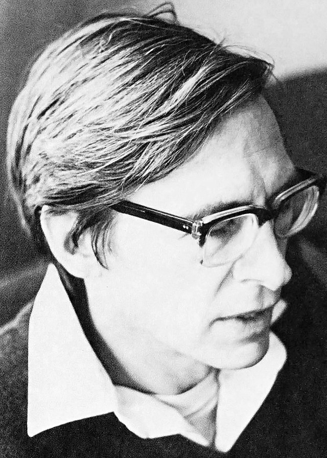Two Lessons that Today’s Egalitarians Should Learn from John&nbsp;Rawls