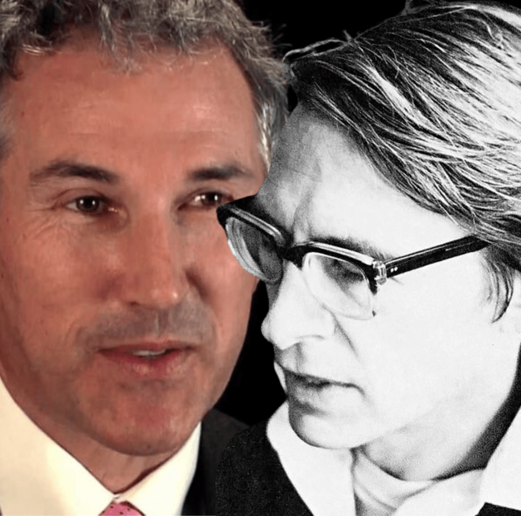 Is There a Rawlsian Case for Free Markets? Rawls, Tomasi, and The Basic&nbsp;Liberties